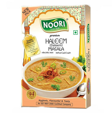 https://cdn.shopify.com/s/files/1/1857/6931/products/27HGbOuvXe.jpg?v=1661584455